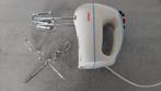Tomado handmixer, Minder dan 1 liter, Ophalen, Zo goed als nieuw