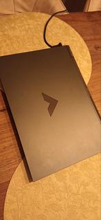 HP Victus Gaming Laptop (2022) - Goed werkend!, Ophalen, Gebruikt, 2 tot 3 Ghz, HP