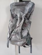 Jack Wolfskin Aerorise 20L Rugzak - Nieuw!, Ophalen of Verzenden, Nieuw, Overige merken, Waterdicht