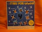 Stars for UNICEF (1982 Nederlandse release), Ophalen of Verzenden
