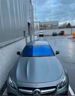 Kameleon folie Ramenblinderen CarPlayscherm sfeerverlichting, Ophalen of Verzenden