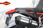 Aprilia TUAREG 660 (bj 2025), Motoren, Motoren | Aprilia, Bedrijf, Toermotor