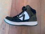 Replay schoenen kind maat 35, Replay, Schoenen, Ophalen of Verzenden, Zo goed als nieuw