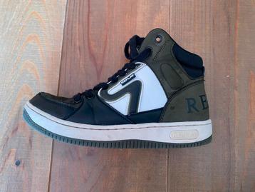 Replay schoenen kind maat 35 beschikbaar voor biedingen