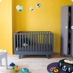 Jolie Mome Baby Bed, Ophalen, Gebruikt, 70 tot 85 cm, 140 tot 160 cm
