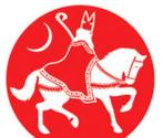 GEZOCHT Sint en traditionele Pieten, Diversen, Sinterklaas, Ophalen of Verzenden
