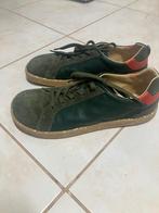Schoenen barefoot, Kleding | Dames, Schoenen, Nieuw, Ophalen of Verzenden, Sneakers of Gympen, Lang.S