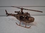 Helikopter, Ophalen of Verzenden, Nieuw, 1:72 tot 1:144, Overige merken