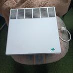 Tequila Elektrische Kachel 1000W + Muurbeugel, Ophalen of Verzenden