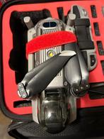 Mavic air pro 2, Audio, Tv en Foto, Drones, Ophalen, Gebruikt