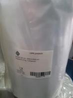 Buisfolie folie slecht 15euro ipv 49, Ophalen of Verzenden