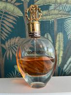 Roberto Cavalli Eau de Parfum, Ophalen of Verzenden, Zo goed als nieuw