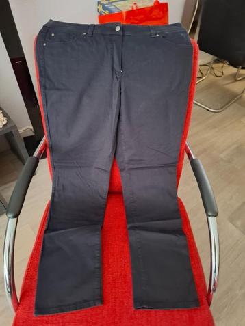 Gerry Weber broeken en overige merken broeken beschikbaar voor biedingen