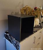 Wandrek 'House Nordic' (donkergrijs), Ophalen of Verzenden, Nieuw, Modern