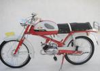 Gezocht Batavus Husky, Fietsen en Brommers, Ophalen of Verzenden, Batavus