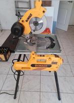 Gevraagd gratis elu of dewalt onderdelen, Doe-het-zelf en Verbouw, Gereedschap | Machine-onderdelen en Toebehoren, Ophalen