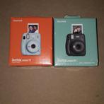 Instax Mini 11 Fujifilm, Overige merken, Nieuw, Ophalen of Verzenden, Nvt
