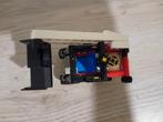 Lego technic, Ophalen, Gebruikt, Complete set, Lego