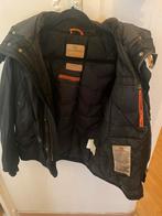 Parajumpers Jas - Maat S, Kinderen en Baby's, Kinderkleding | Maat 176, Ophalen of Verzenden, Parajumpers, Jongen, Jas