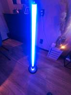 JBL Lamp - Sfeervolle Verlichting, Huis en Inrichting, Ophalen of Verzenden