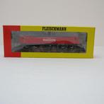 Fleischmann 854320 E 145 Railion EpV H0 in OVP, Info@roco.cc, Gebruikt, Verzenden, Fleischmann