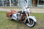 Indian Chief chief Vintage, Motoren, Motoren | Overige merken, Bedrijf, 2 cilinders, 1811 cc, Chopper