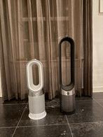 Dyson luchtreinigers, Ophalen of Verzenden, Gebruikt