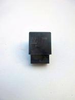Yamaha XJ600 relais 9 pins XJ 600 Diversion Omron 2UJ-81950, Ophalen of Verzenden, Gebruikt