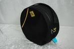 Drumstation Snaredrumtas 14 inch  <25251781>, Ophalen of Verzenden, Gebruikt, Drums of Percussie