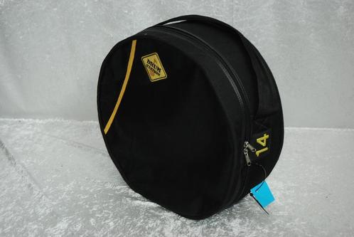 Drumstation Snaredrumtas 14 inch  <25251781>, Muziek en Instrumenten, Instrumenten | Onderdelen, Gebruikt, Drums of Percussie