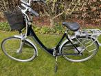 Sparta Ion elektrische fiets - opknapper, Gebruikt, Ophalen of Verzenden, Sparta, 51 tot 55 cm