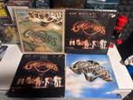 Vinyl platen 2, Ophalen of Verzenden, Gebruikt, Pop