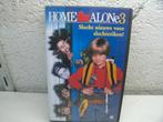 vhs 27a home alone 3, Alle leeftijden, Ophalen of Verzenden, Gebruikt