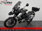 Top Conditie.! Bmw R1200GS Triple Black 2011 R 1200 GS, Motoren, Motoren | BMW, 2 cilinders, Bedrijf, Overig, Onbekend