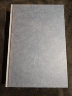 Margreet van Hoorn, Als licht en donker zijn verweven, Boeken, Streekboeken en Streekromans, Ophalen of Verzenden, Gelezen