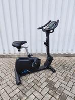 Cardiostrong BX60 ergometer hometrainer, Ophalen, Gebruikt, Hometrainer