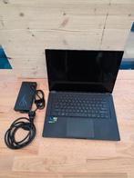ASUS ROG Flow X16 2023 | RTX 4070 | i9 | 64GB | 2TB, Computers en Software, Windows Laptops, Ophalen, 64 GB of meer, Asus, Qwerty