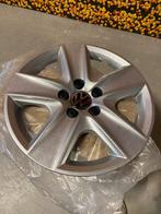 1X wieldop.Volkswagen Touran (05).Passat (06).Golf Vl (09), Ophalen of Verzenden, Nieuw