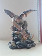 Draak, Draken , Fantasy, Ophalen, Zo goed als nieuw, Fantasy