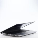 HP Probook 450 G4 i3-7/4GB/128GB Zilver, Computers en Software, Windows Laptops, HP, Zo goed als nieuw, Support@hp.com, 1501 Page Mill Road
Palo Alto, CA 94304
USA