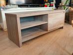 TV meubel, Huis en Inrichting, Kasten | Televisiemeubels, Ophalen, Zo goed als nieuw, 25 tot 50 cm, Minder dan 100 cm