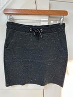 Sissy boy S rok sweater style, Ophalen of Verzenden, Maat 36 (S), Grijs, Gedragen