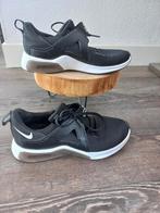 Nike air max bella tr 5 training schoenen, Sport en Fitness, Loopsport en Atletiek, Ophalen of Verzenden, Zo goed als nieuw, Hardloopschoenen