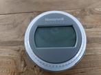 Honeywell wireless thermostaat, Doe-het-zelf en Verbouw, Thermostaten, Ophalen, Zo goed als nieuw