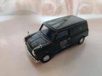 Vanguards Mini Van Post Office, Hobby en Vrije tijd, Modelauto's | 1:43, Ophalen of Verzenden