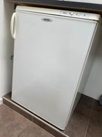 Marynen Vriezer 4 Laden H 85 B 60 D 55 cm Afhalen van 5 juni, Gebruikt, Ophalen, Vrieskast, 85 tot 120 cm