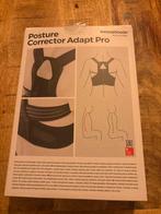Posture corrector adapt, Ophalen of Verzenden