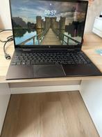 Hp envy laptop, Computers en Software, Windows Laptops, Ophalen, Gebruikt, 15 inch, Onbekend
