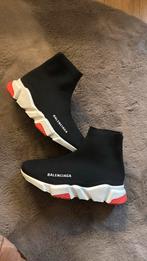 Balenciaga speed trainer 37, Kleding | Dames, Schoenen, Ophalen of Verzenden, Zwart, Sneakers of Gympen