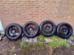Motec Ultralight 19 inch VAG, Auto-onderdelen, Banden en Velgen, Banden en Velgen, 235 mm, Zomerbanden, Ophalen